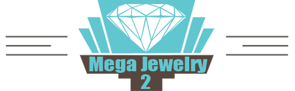 mega-jewelry